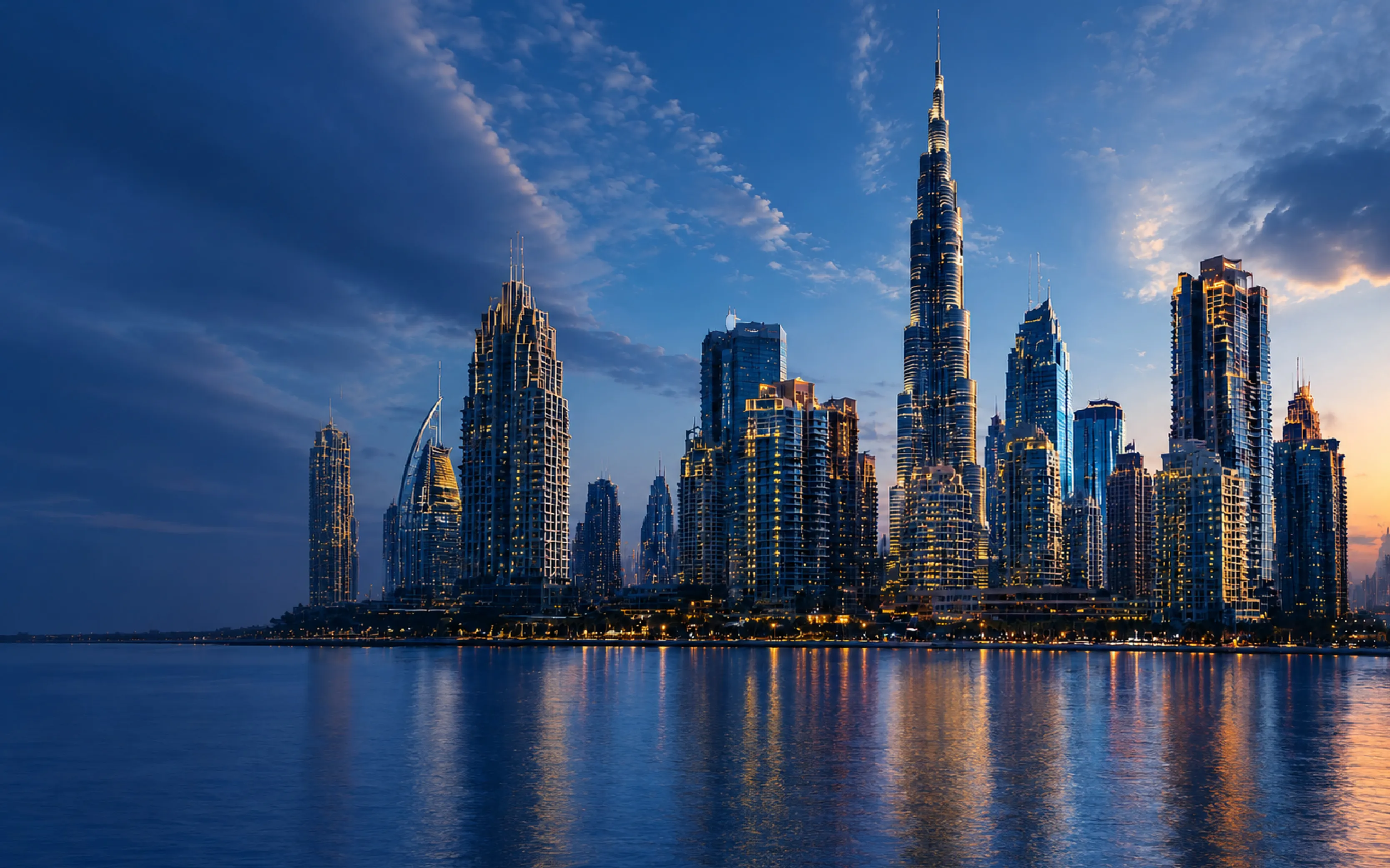 Emaar