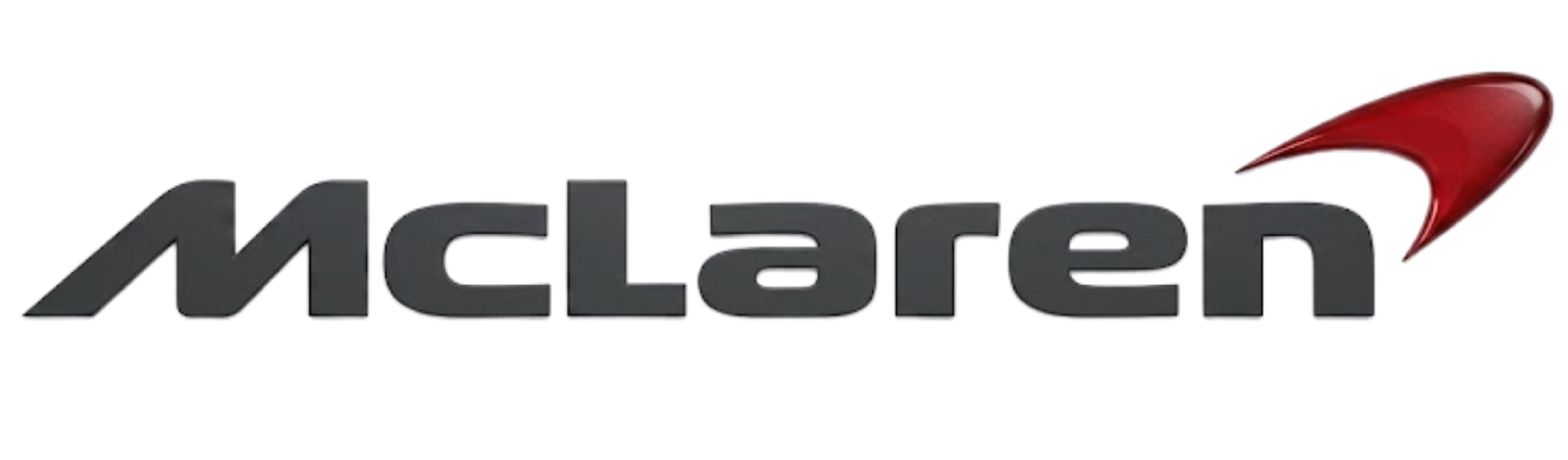 Client 8