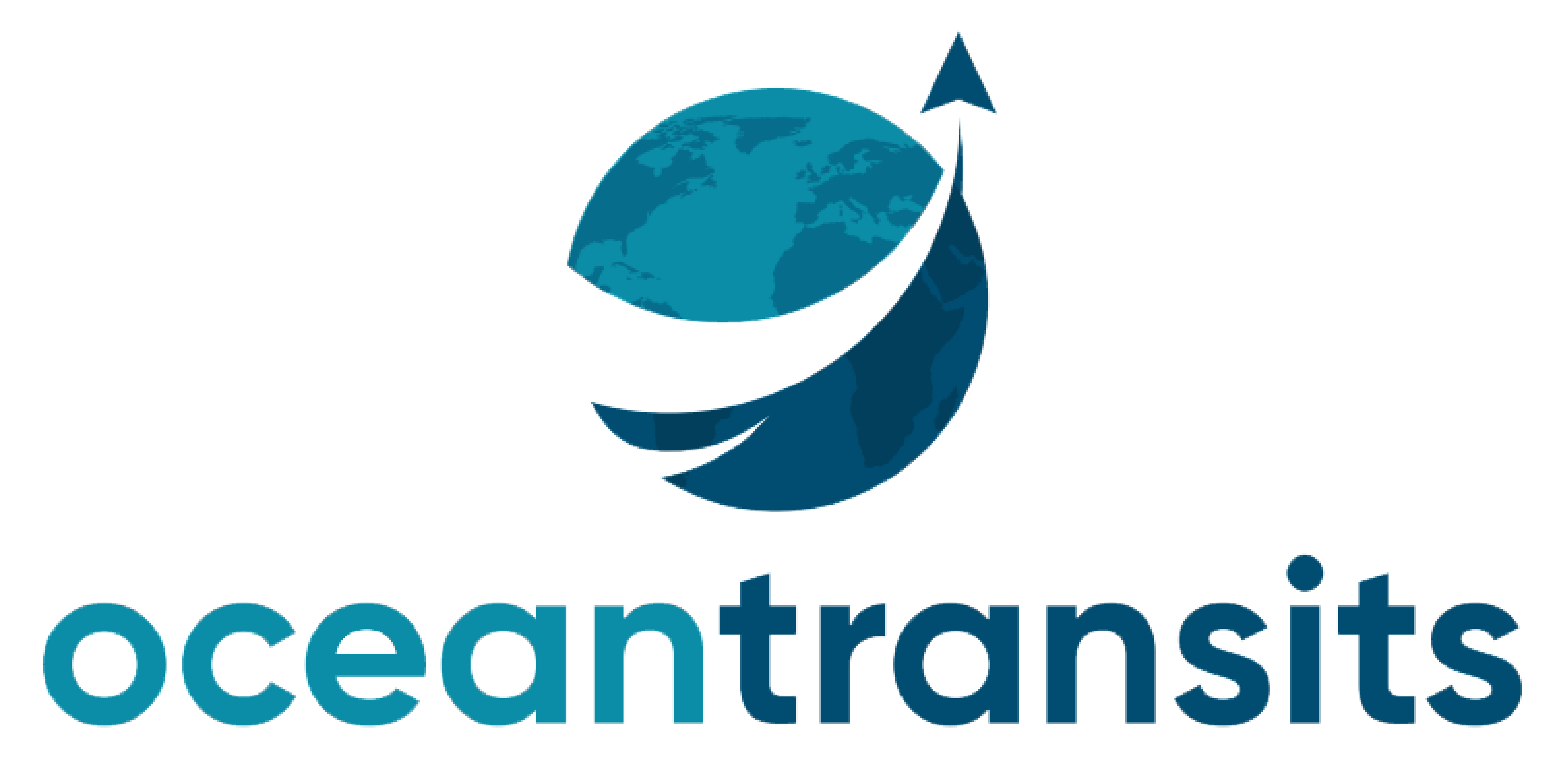 Ocean Transits
